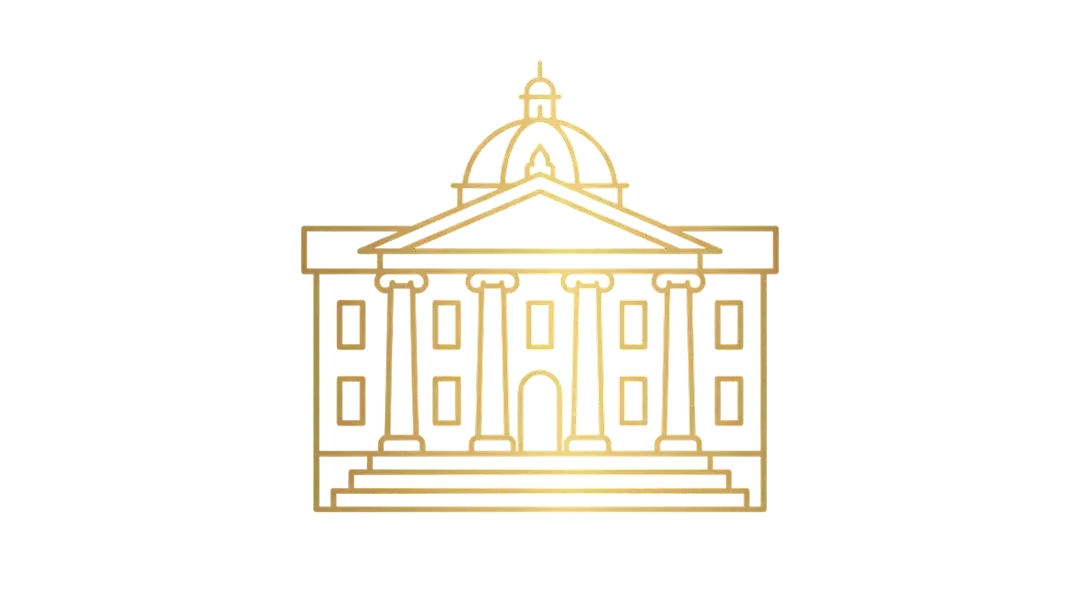 Strategic Policy Advisory